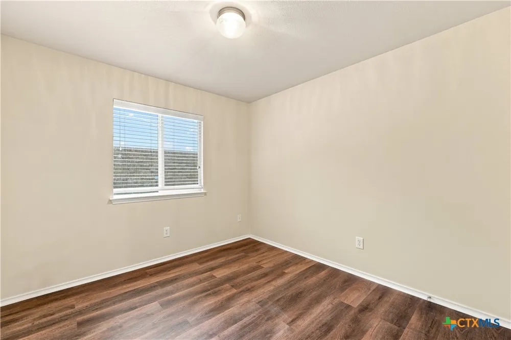 6541 Serena Lane Woodway, TX 76712