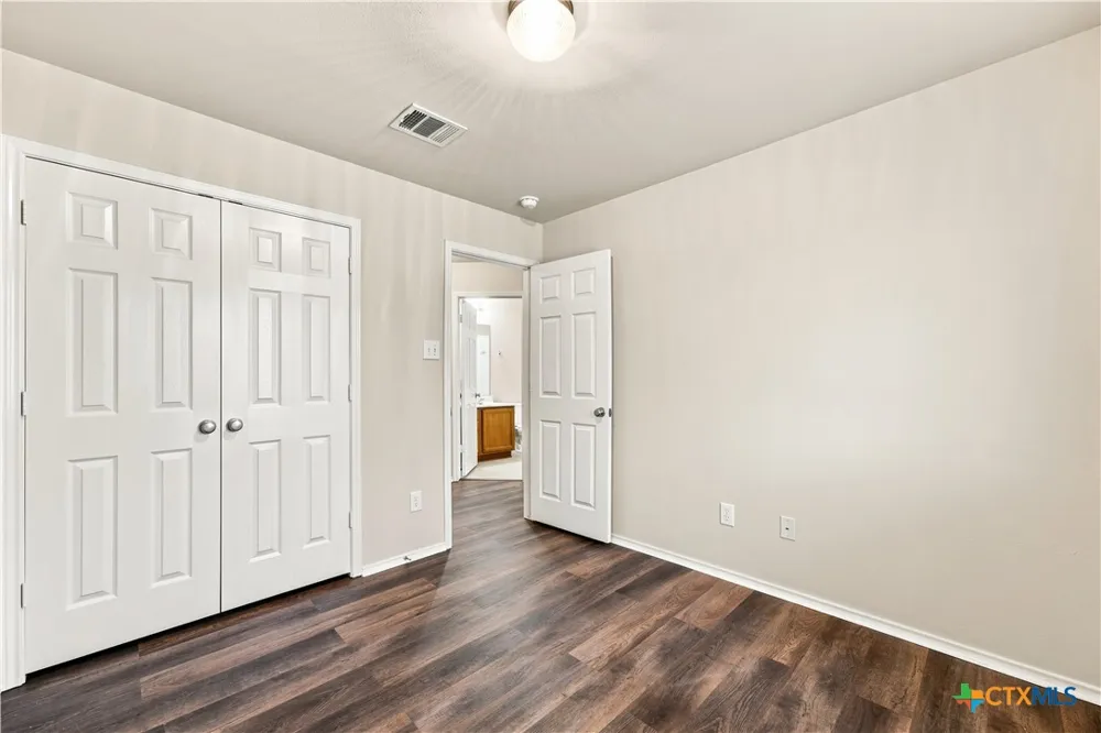 6541 Serena Lane Woodway, TX 76712