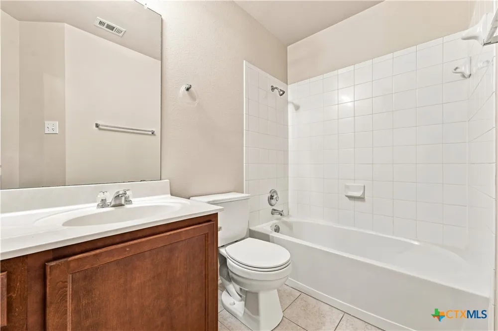 6541 Serena Lane Woodway, TX 76712