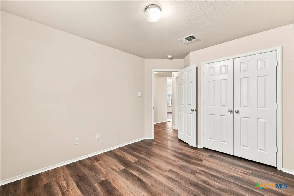 6541 Serena Lane Woodway, TX 76712