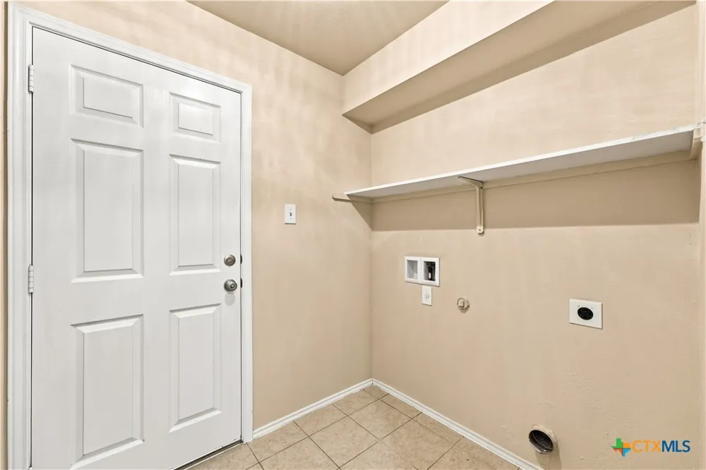 6541 Serena Lane Woodway, TX 76712