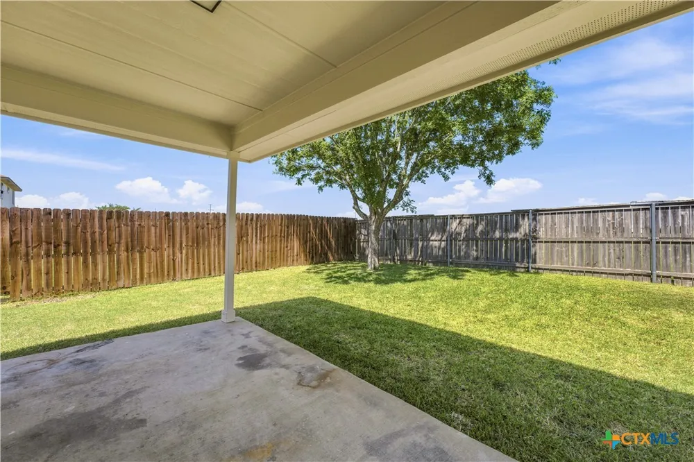 6541 Serena Lane Woodway, TX 76712