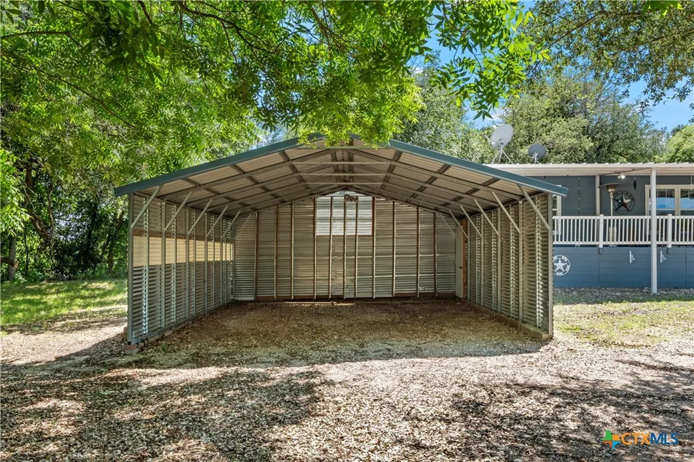 163 Bettinger Way Waco, TX 76705