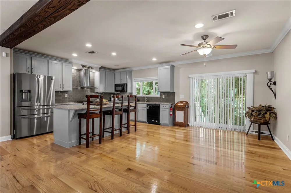 163 Bettinger Way Waco, TX 76705