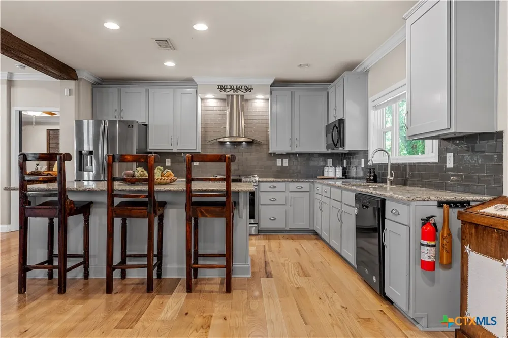 163 Bettinger Way Waco, TX 76705