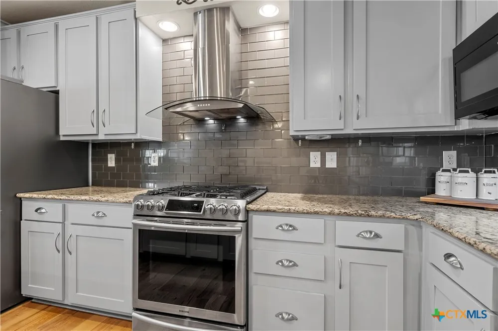 163 Bettinger Way Waco, TX 76705