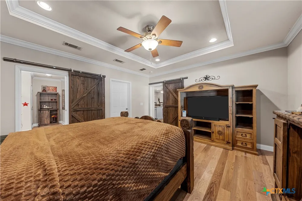 163 Bettinger Way Waco, TX 76705