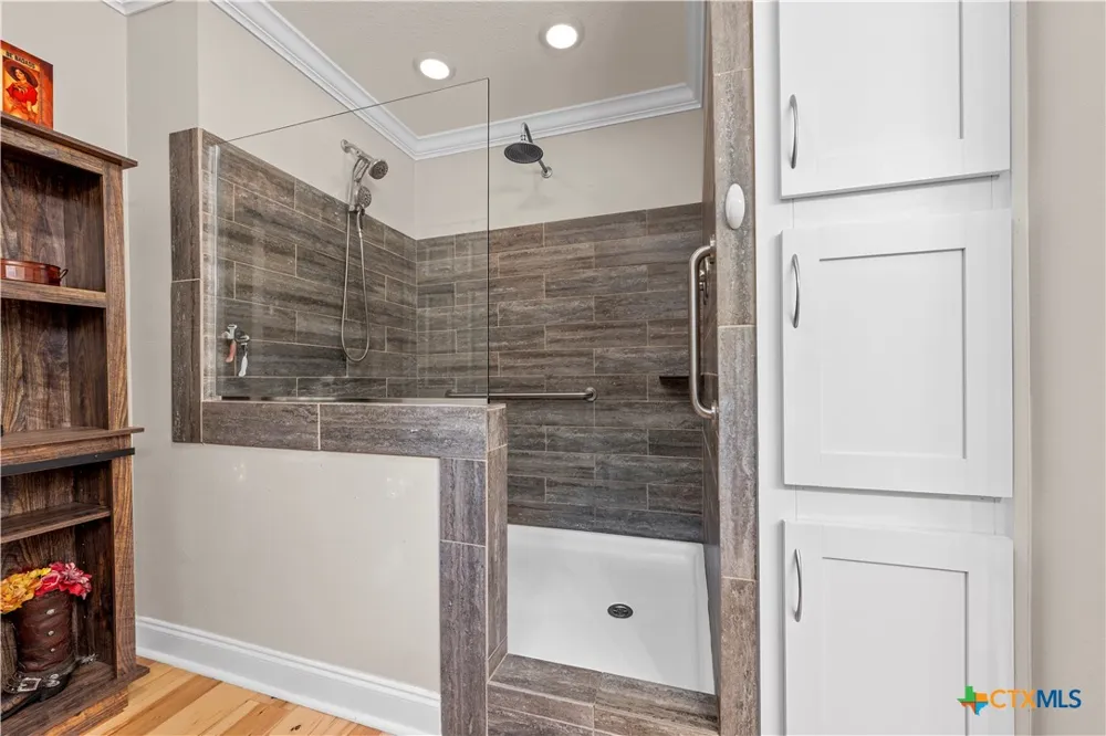 163 Bettinger Way Waco, TX 76705