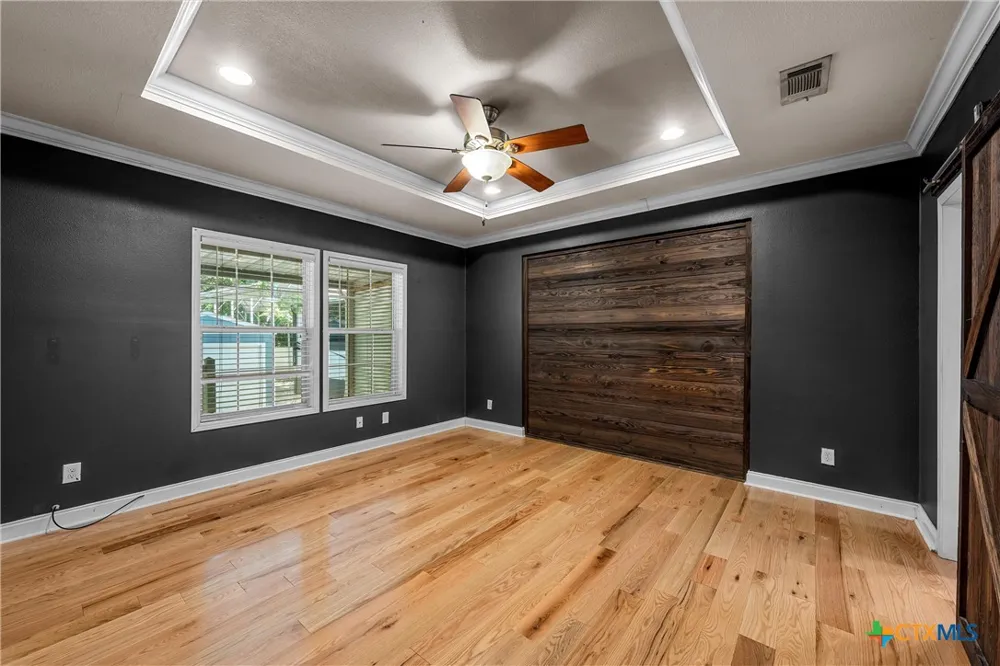 163 Bettinger Way Waco, TX 76705
