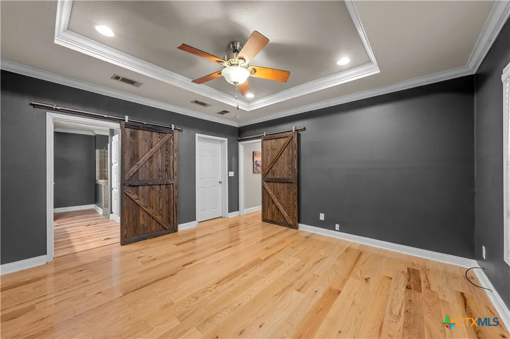 163 Bettinger Way Waco, TX 76705