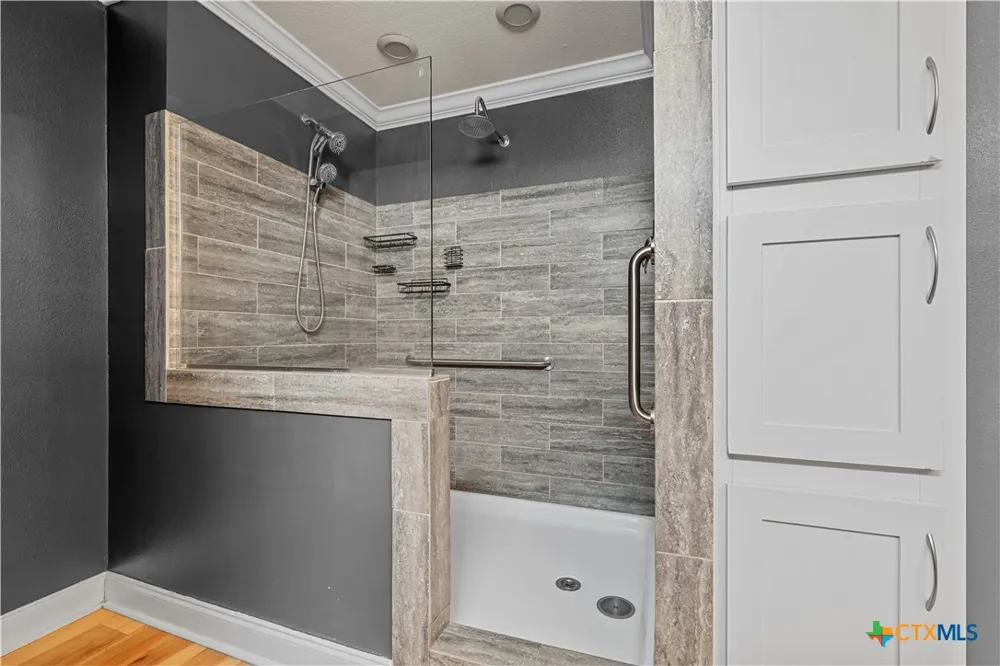 163 Bettinger Way Waco, TX 76705