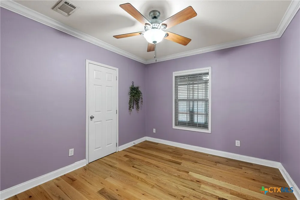 163 Bettinger Way Waco, TX 76705
