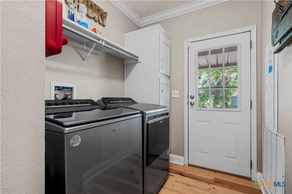 163 Bettinger Way Waco, TX 76705