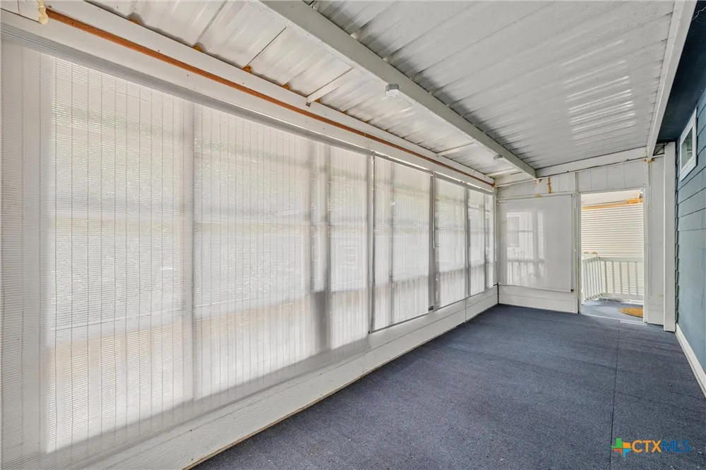 163 Bettinger Way Waco, TX 76705
