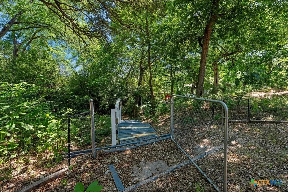 163 Bettinger Way Waco, TX 76705