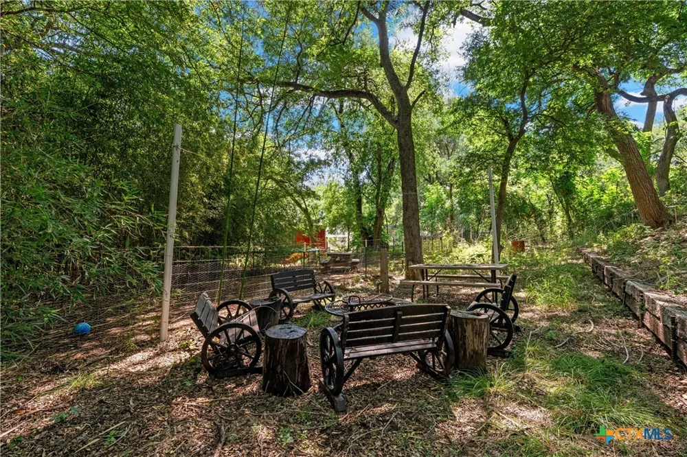 163 Bettinger Way Waco, TX 76705
