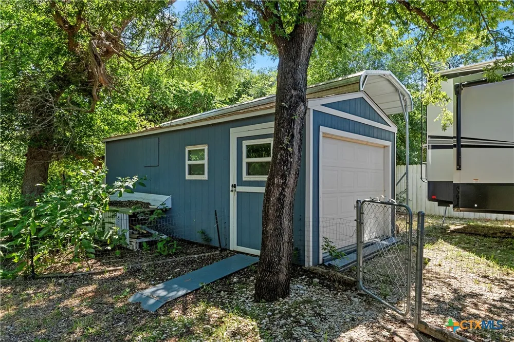 163 Bettinger Way Waco, TX 76705