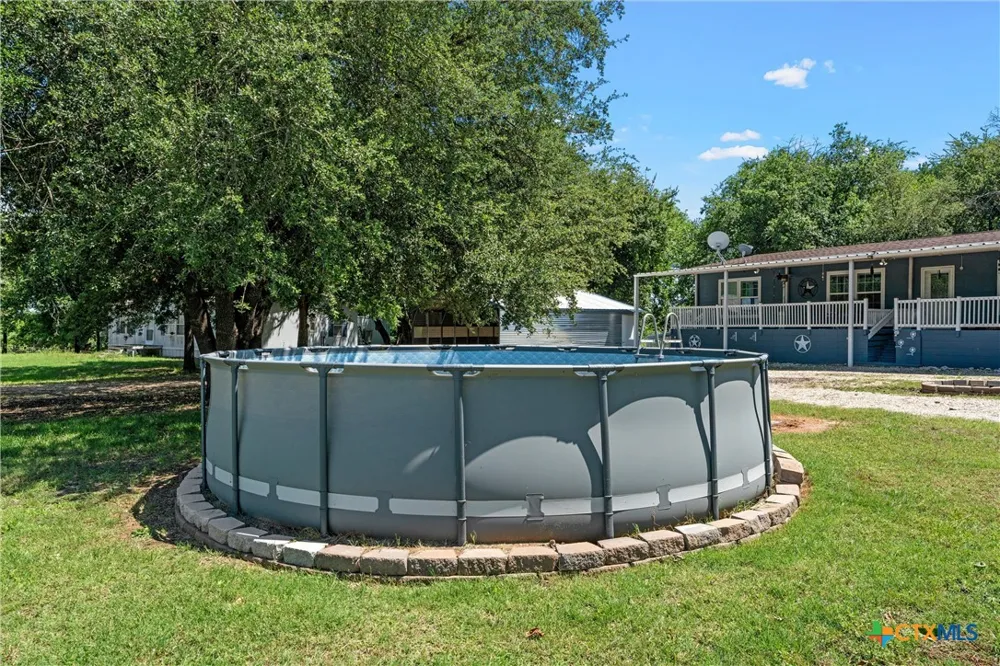 163 Bettinger Way Waco, TX 76705