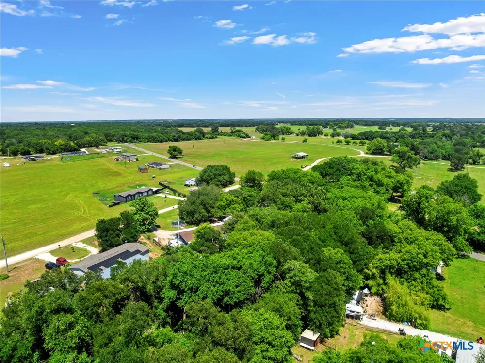 163 Bettinger Way Waco, TX 76705