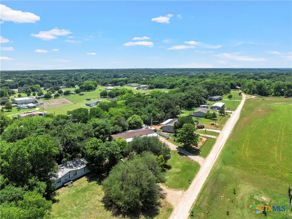 163 Bettinger Way Waco, TX 76705