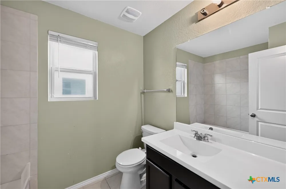 456 Major Lee Lane Jarrell, TX 76537