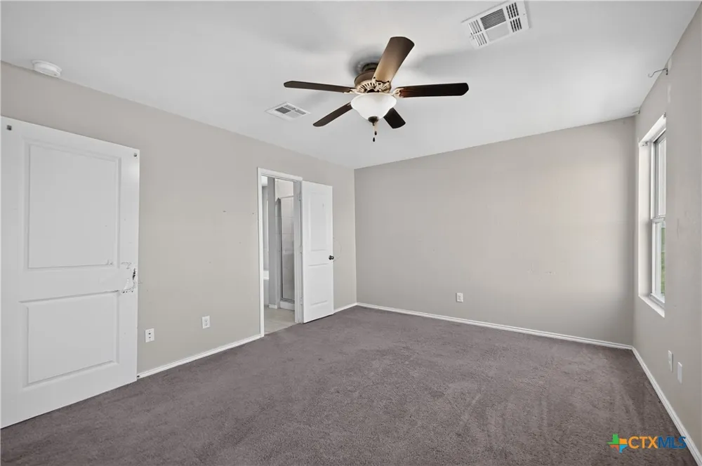 456 Major Lee Lane Jarrell, TX 76537