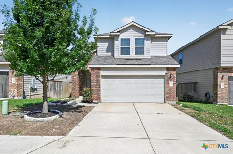 456 Major Lee Lane