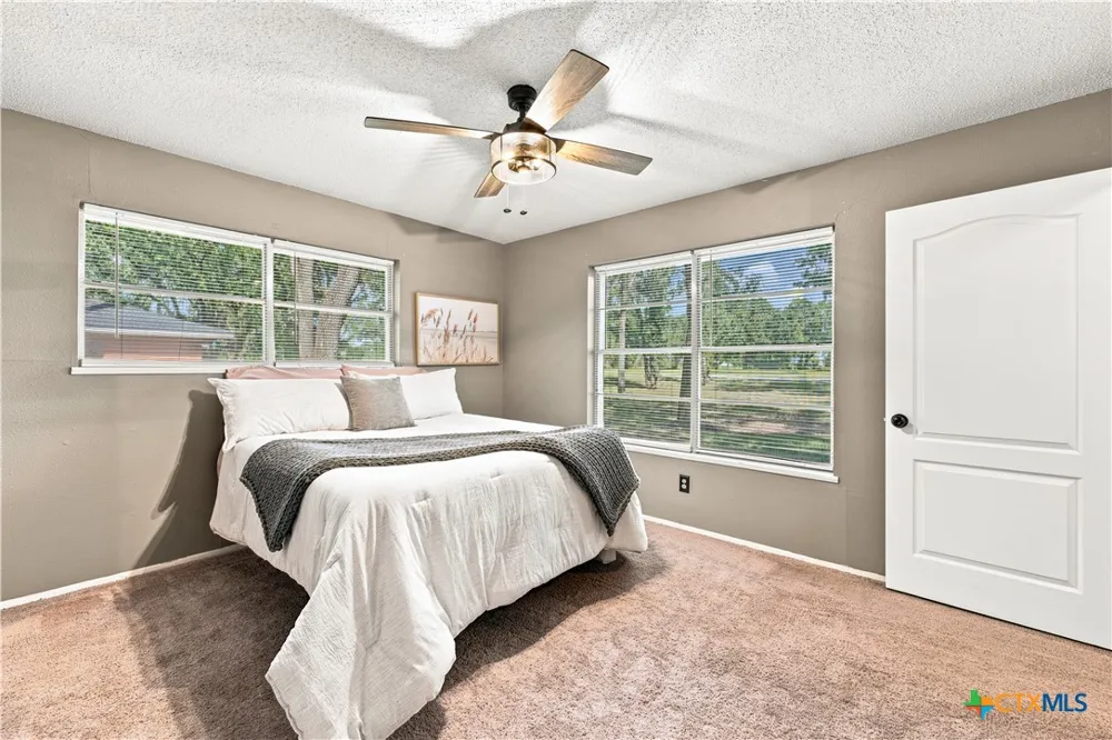 4506 Kendall Lane Waco, TX 76705