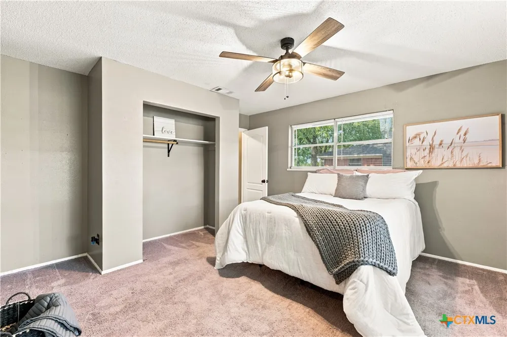 4506 Kendall Lane Waco, TX 76705