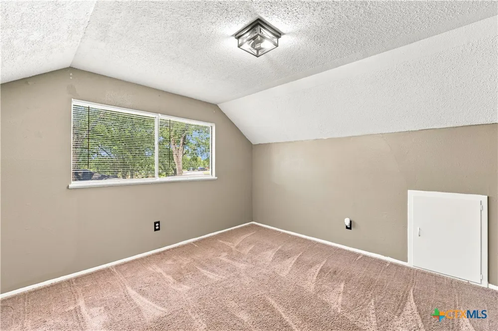 4506 Kendall Lane Waco, TX 76705