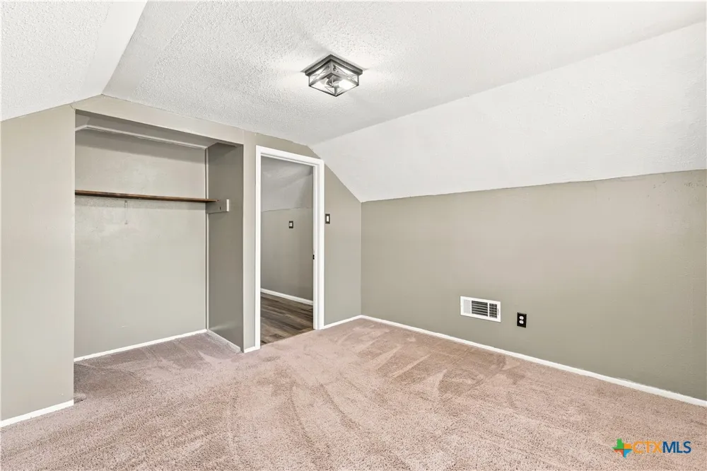 4506 Kendall Lane Waco, TX 76705