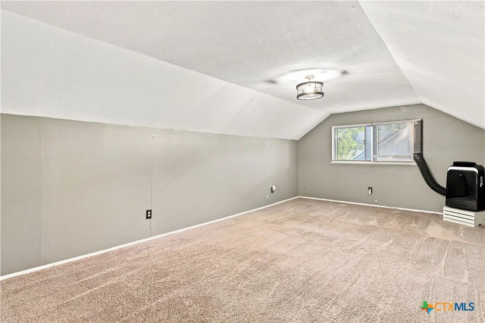 4506 Kendall Lane Waco, TX 76705