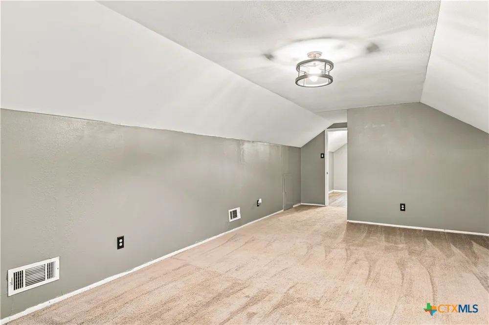 4506 Kendall Lane Waco, TX 76705