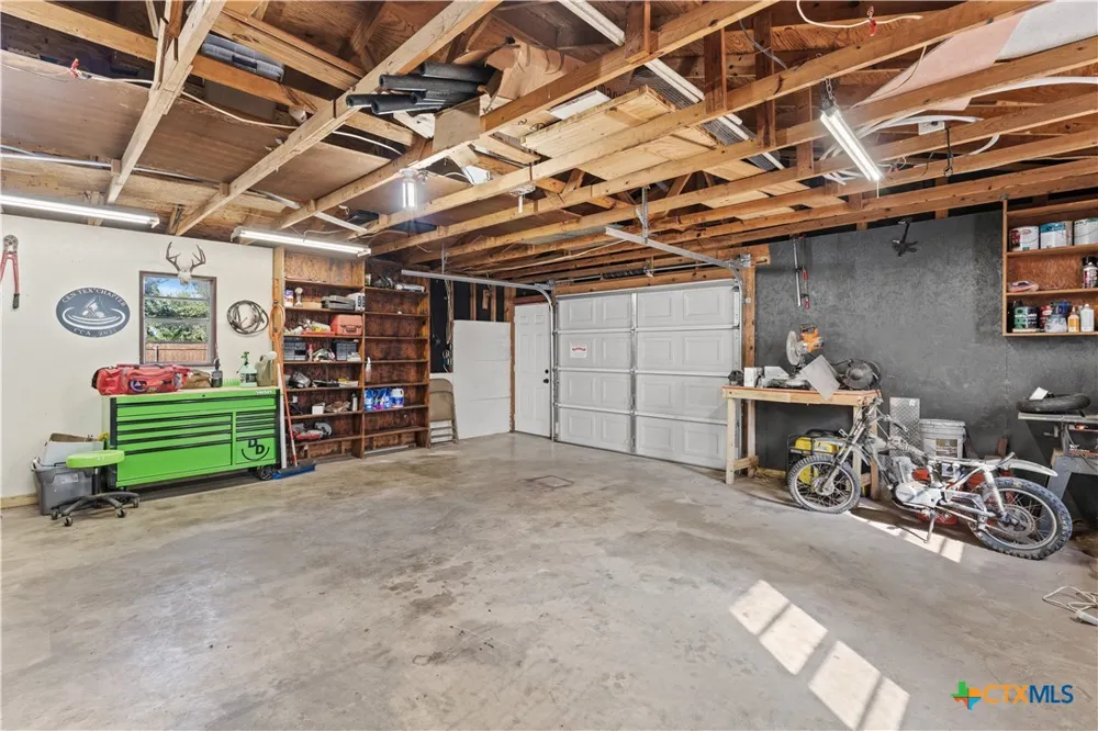 4506 Kendall Lane Waco, TX 76705