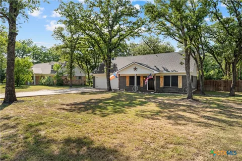 4506 Kendall Lane