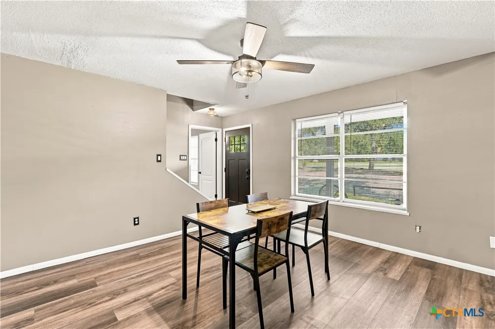 4506 Kendall Lane Waco, TX 76705
