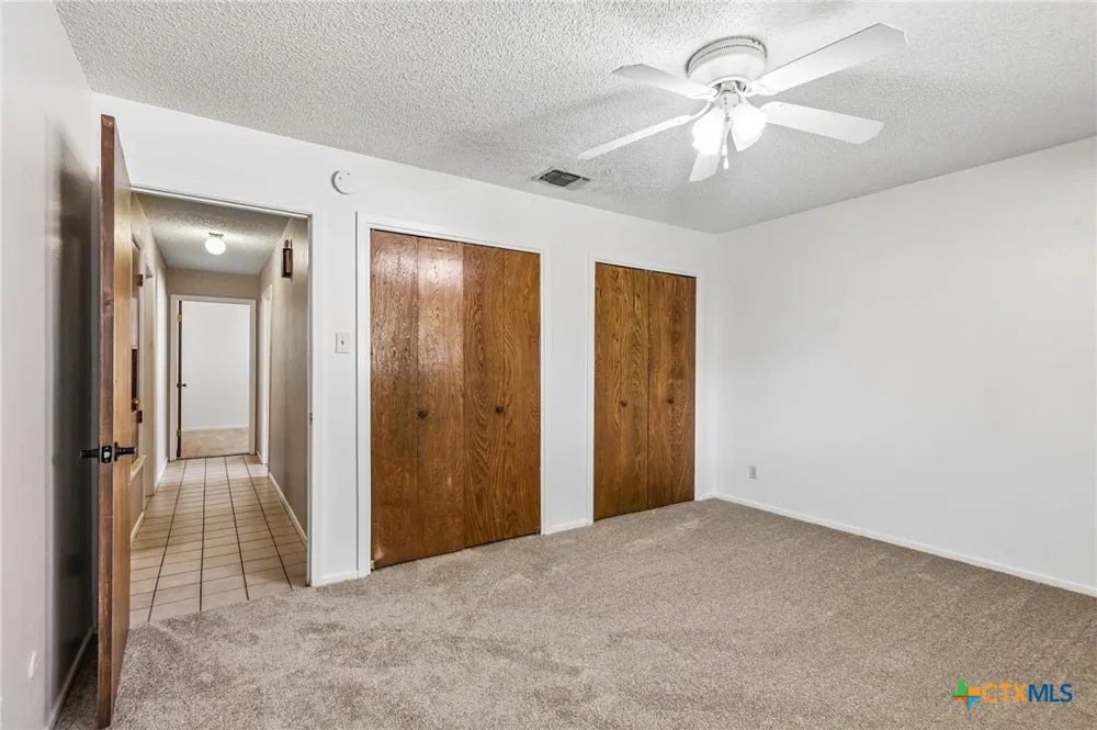 1641 Driftwood Drive Seguin, TX 78155