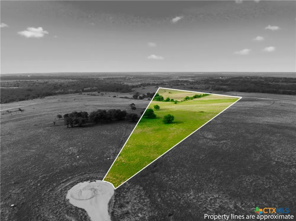 78 Crest View Trail Hillsboro, TX 76645