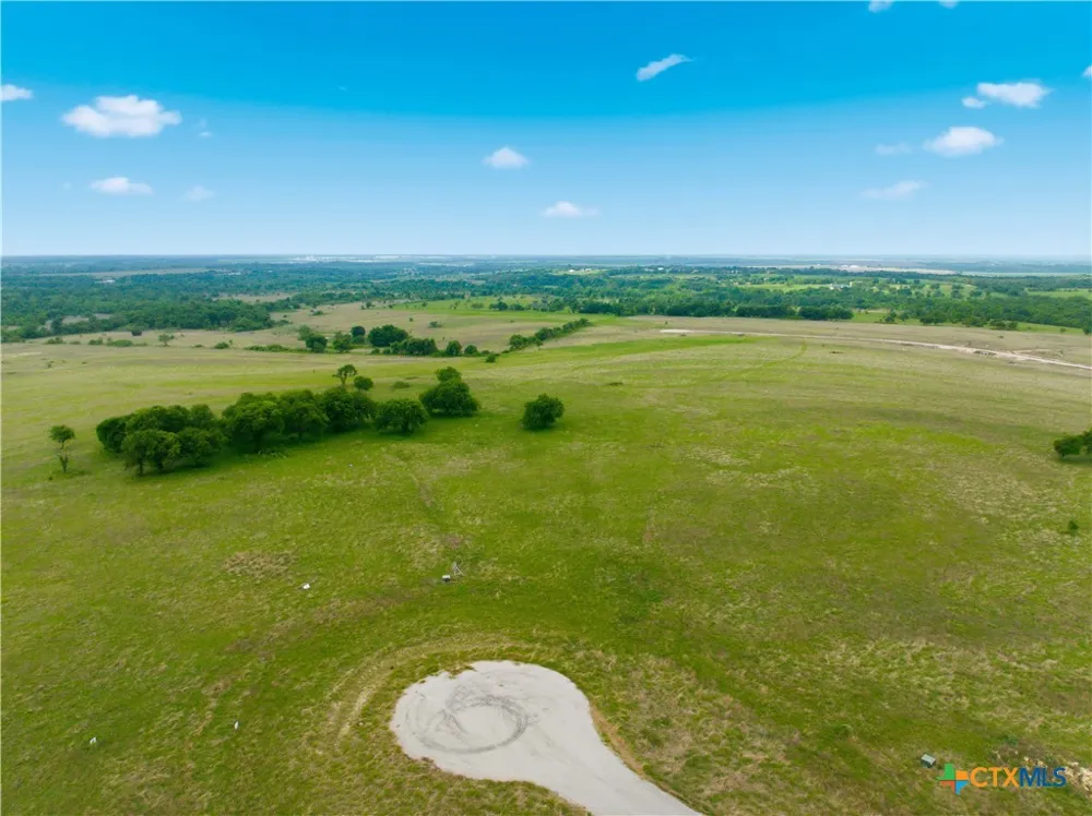 78 Crest View Trail Hillsboro, TX 76645