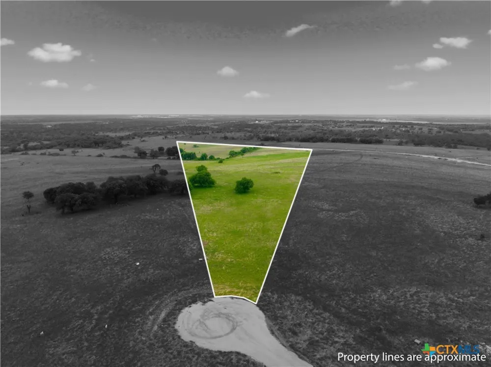 78 Crest View Trail Hillsboro, TX 76645