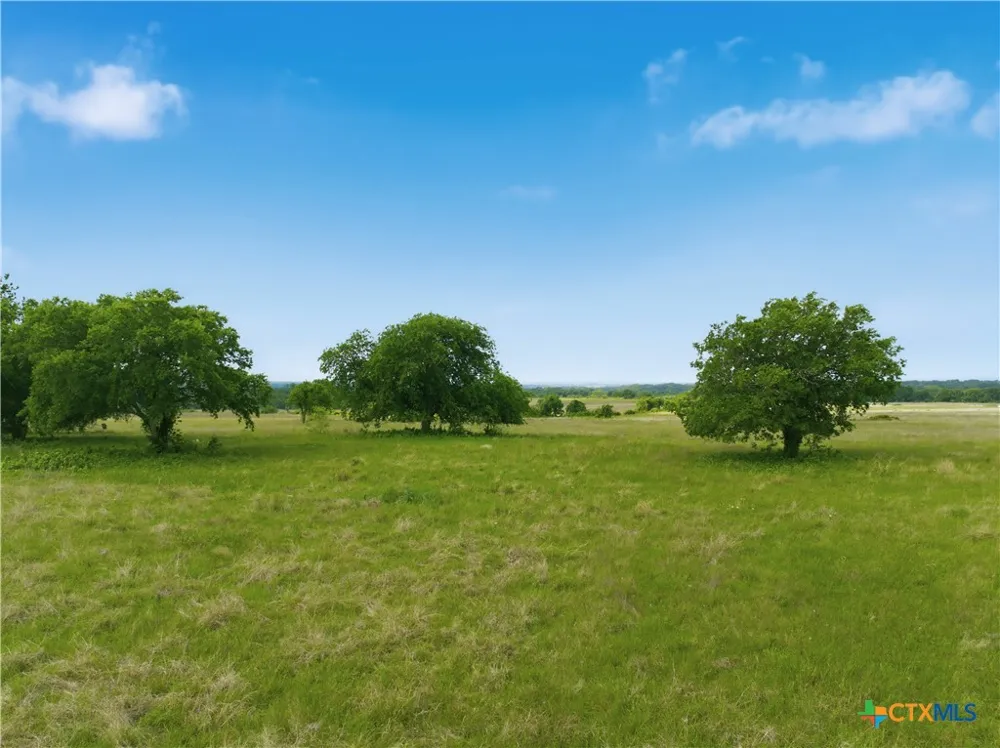 78 Crest View Trail Hillsboro, TX 76645