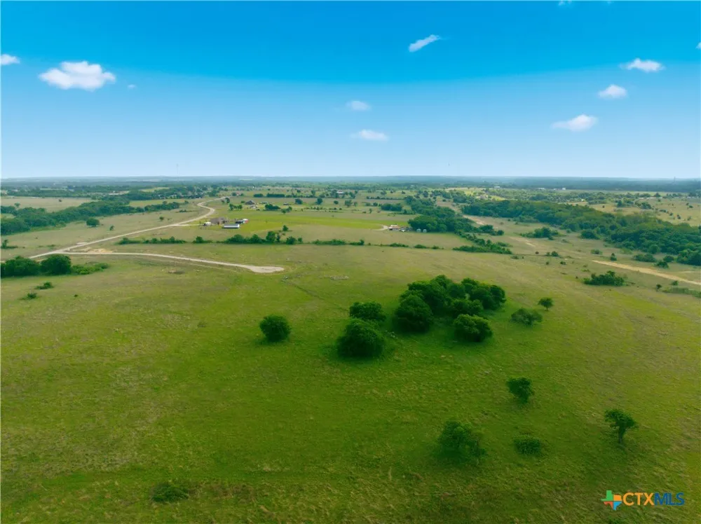 78 Crest View Trail Hillsboro, TX 76645