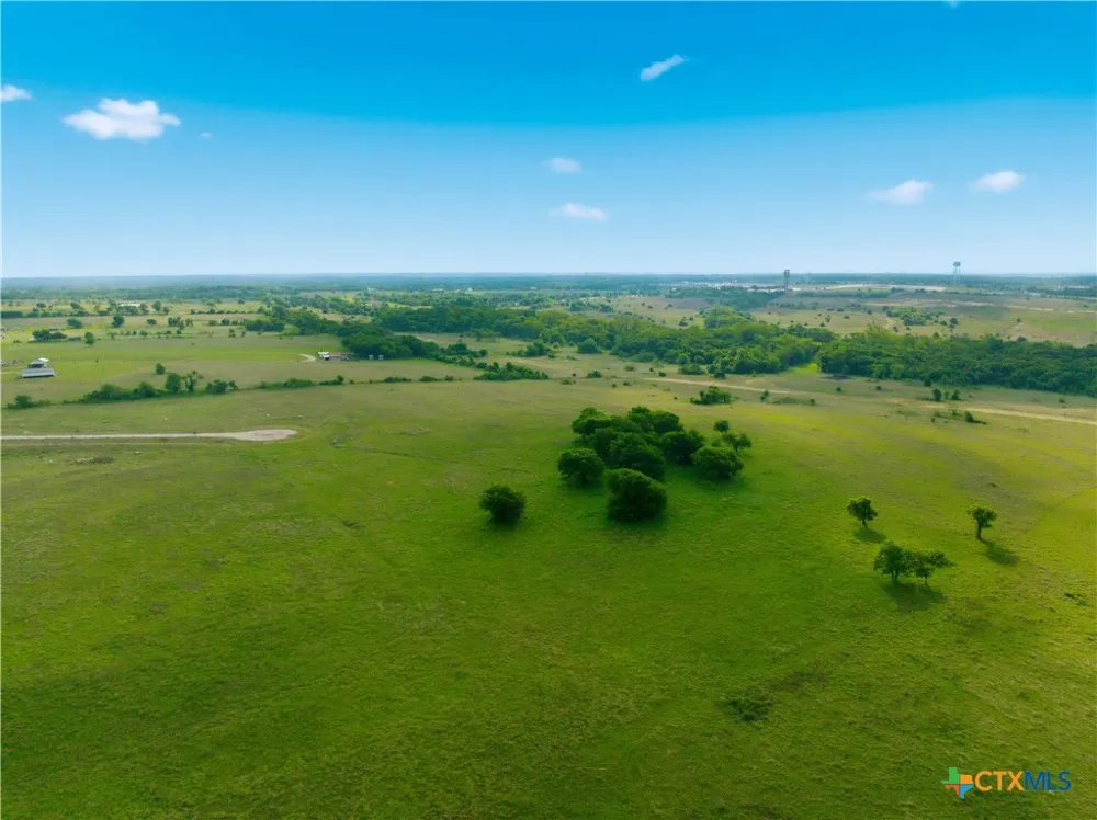 78 Crest View Trail Hillsboro, TX 76645