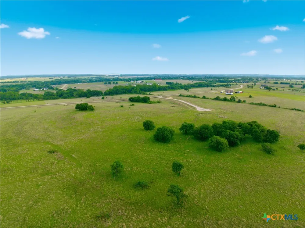 78 Crest View Trail Hillsboro, TX 76645
