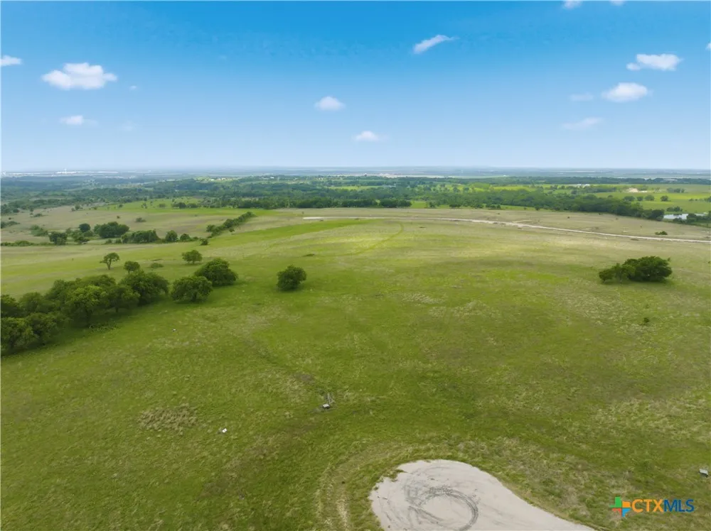 78 Crest View Trail Hillsboro, TX 76645