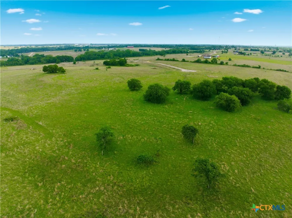 78 Crest View Trail Hillsboro, TX 76645