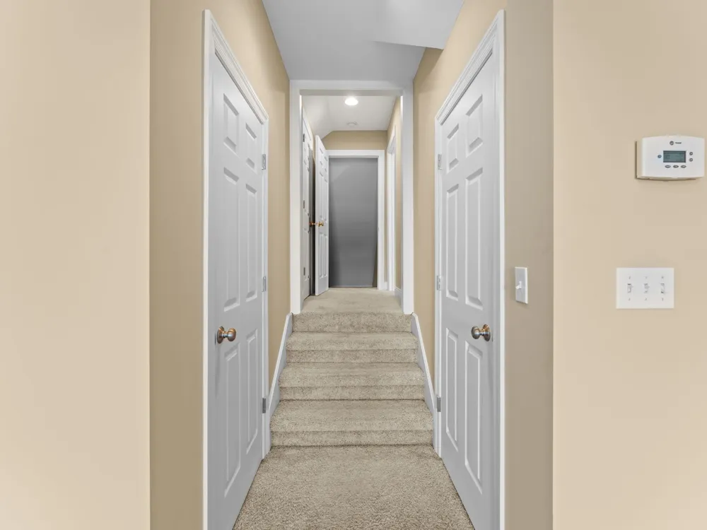 142 Heritage Cir Manchester, TN 37355