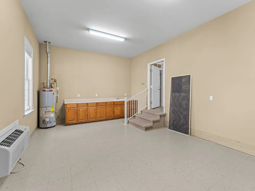 142 Heritage Cir Manchester, TN 37355