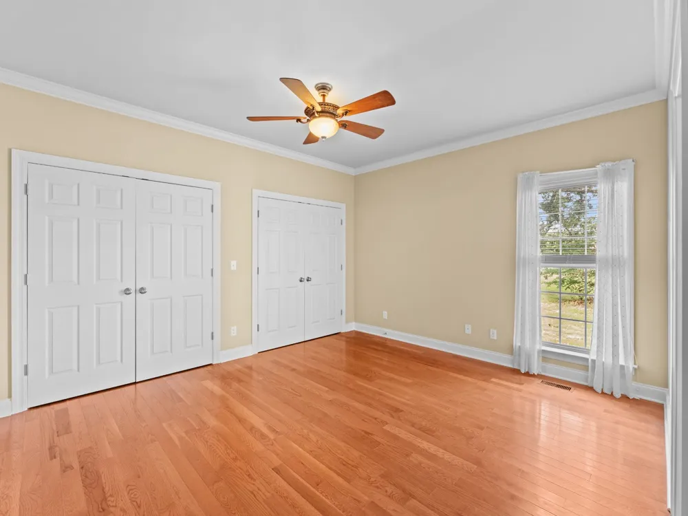 142 Heritage Cir Manchester, TN 37355