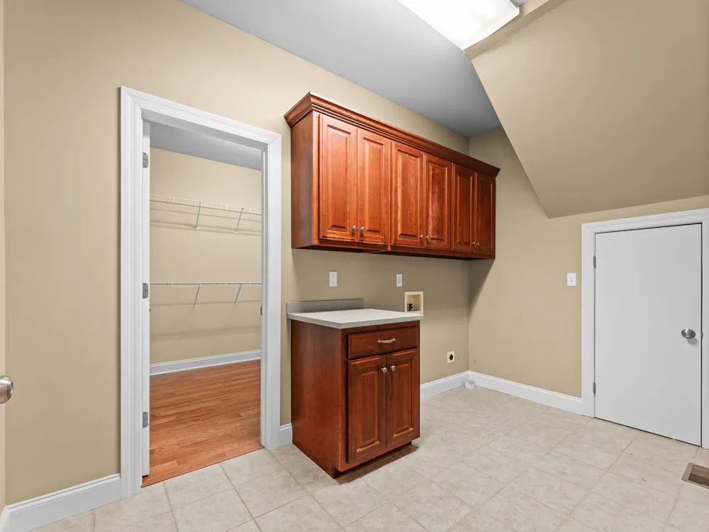142 Heritage Cir Manchester, TN 37355